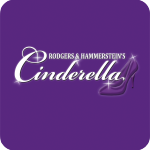 Logo Cinderella